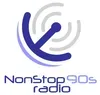 NonStop90s Radio