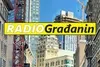 Radio Građanin