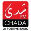 Chada FM