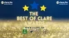 Clare FM