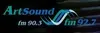 ArtSound FM 90.3