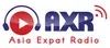 AXR Singapore