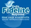 Fidélité Mayenne