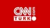 CNN TURK