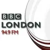 BBC Radio London 94.9 FM