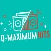 Q Music Maximum Hits