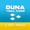 Duna-Tisza Rádió Gold