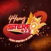 Stereo97