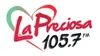 La Preciosa 105.7