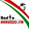 Abruzzo FM