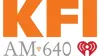 KFI