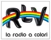 RLV Radio Levanto Val di Vara