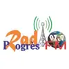 Radio Télé Progress
