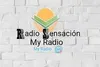 RADIO SENSACIÓN