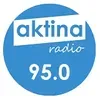 Aktina