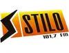 Stilo FM - Pará de Minas 101.7 FM