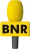 BNR Nieuwsradio