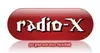 Radio - X