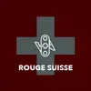 Rouge FM Suisse