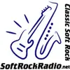 Soft Rock Radio