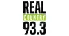 CKSQ 93.3 "Real Country Stettler", AB
