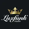 Luxfunk Dance