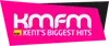 kmfm (Ashford)