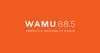 WAMU 88.5 - American University Radio - Washington, DC