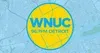 WNUC 96.7 FM
