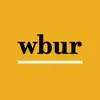 WBUR 90.9 FM Boston [AAC+]