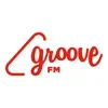 Groove FM Business