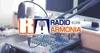 Radio Armonía