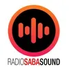 Radio Saba Sound