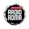 Radio Roma