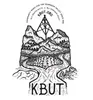 KBUT 90.3 Crested Butte, CO