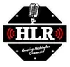 Heckington Living Community Radio