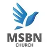 MSBN FM 99.1