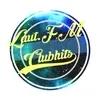 laut.fm - clubhits