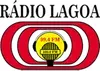 Rádio Lagoa