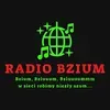 Radio Bzium