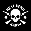 REAL PUNK RADIO