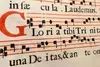 Radio Art - Gregorian Chants