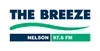 THE BREEZE 97.6 Nelson - NZ