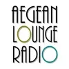 Aegean Lounge Radio