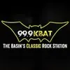 99.9 KBAT