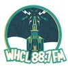 WHCL 88.7 FM Hamilton College, Clinton NY