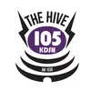KDSN The Hive 104.9