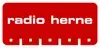 Radio Herne