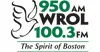 WROL 950 AM