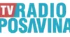 Radio Posavina Zagreb